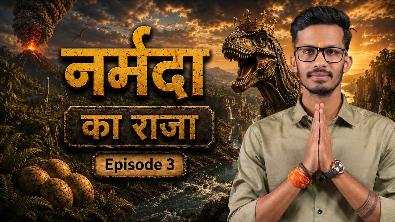 thambnail 2 (6).jpg